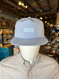 Coronado Brick - Cashmere Blue