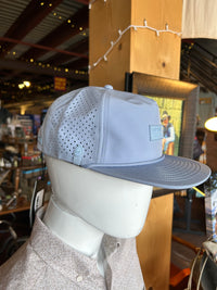 Coronado Brick - Cashmere Blue