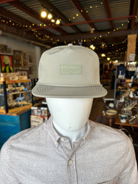 Coronado Brick - Shadow Sage