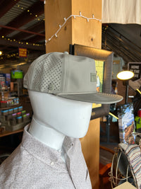 Coronado Brick - Shadow Sage