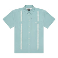 Guayabera Libre - Costa - TS