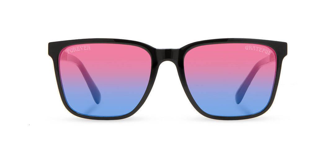Camp Sunglasses- Crag-GD/Stealie