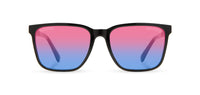 Camp Sunglasses- Crag-GD/Stealie