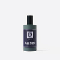 Proper Cologne - Buck Moon