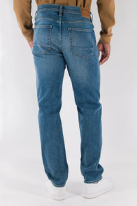 Athletic Jean - Swansboro