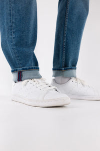 Athletic Jean - Swansboro