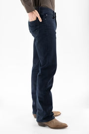 Boot Cut Jean - Carvers Creek
