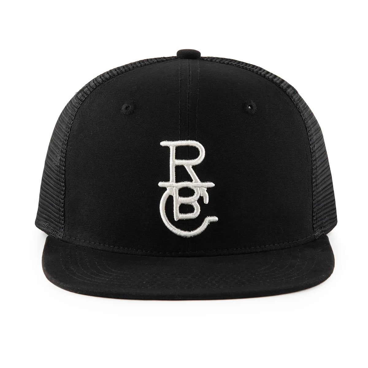 RBC Trucker Hat