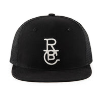 RBC Trucker Hat