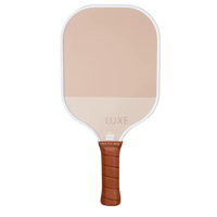Dipped Ace - Tan