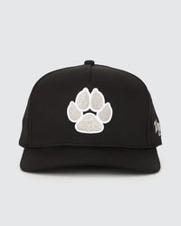 Dog Dad Hat- Waggle Golf