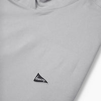 The Gimmie Hoodie - Gray