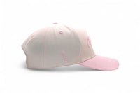 The Dolly - Pink
