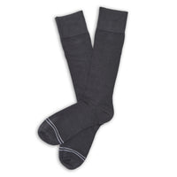 Asher Dress Socks - Dead Soxy