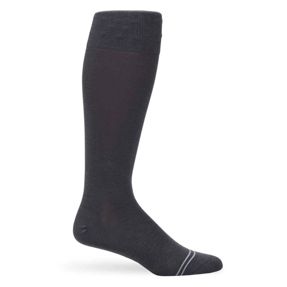 Asher Dress Socks - Dead Soxy