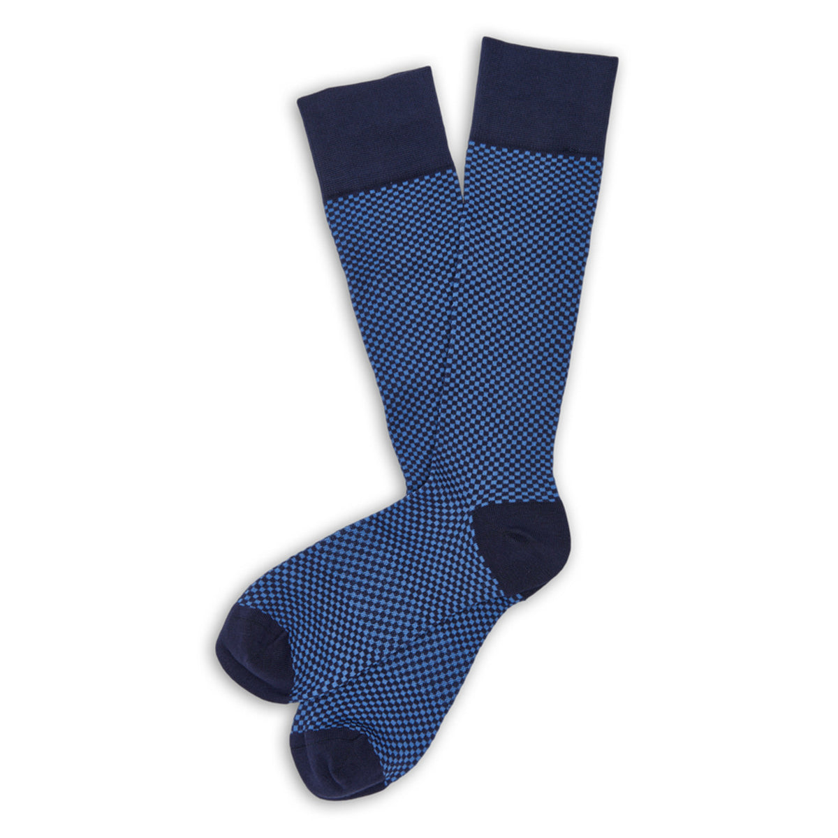 Maddox Dress Socks - Dead Soxy