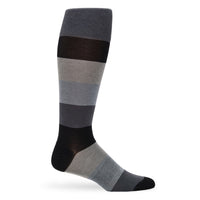 Vega Dress Socks - Dead Soxy