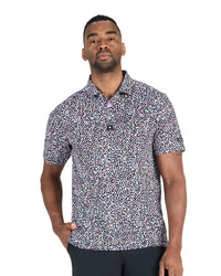 Core Polo - Drippity Drip