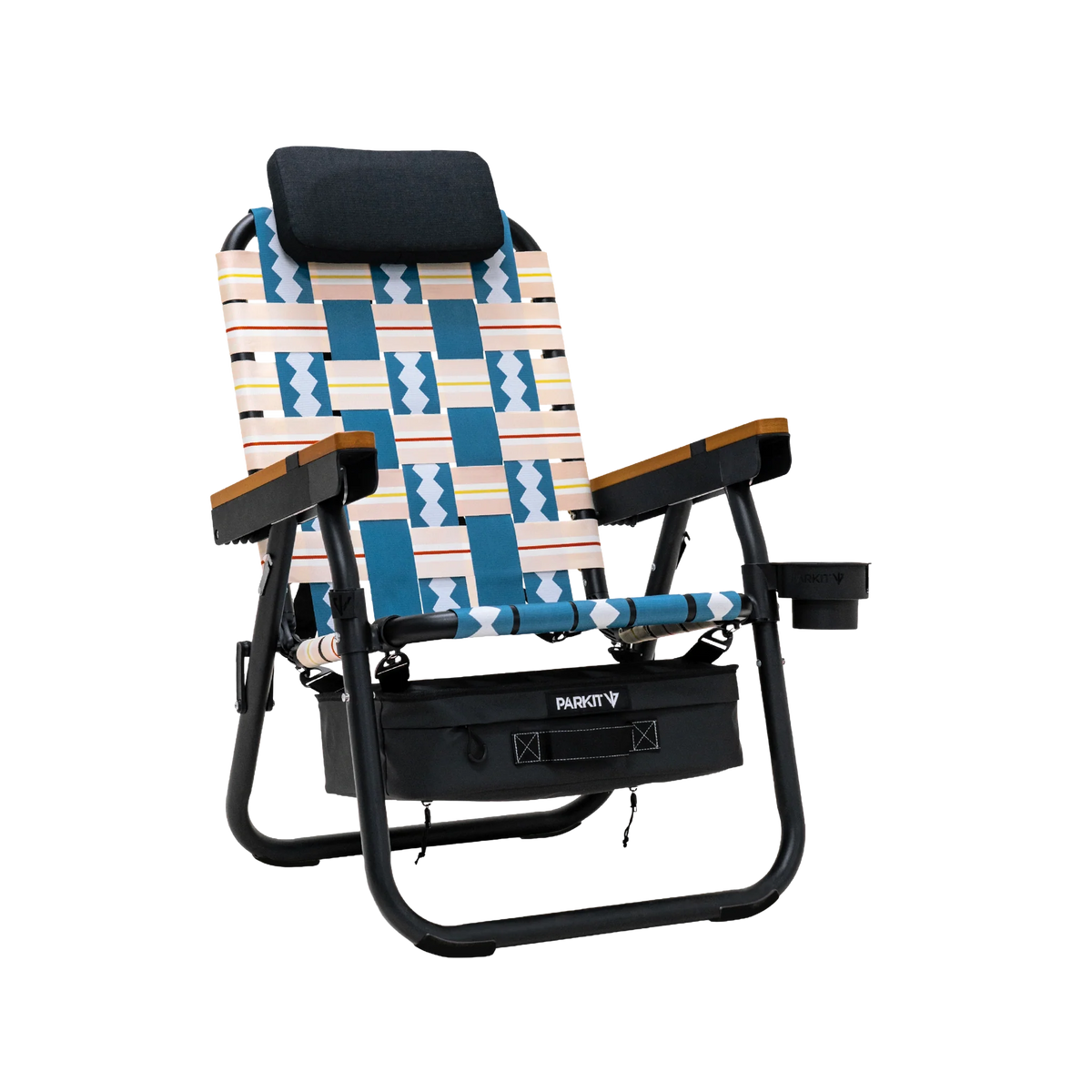 Eclipse Park it Chair