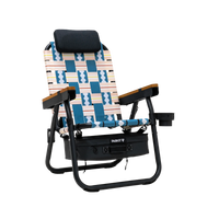 Eclipse Park it Chair