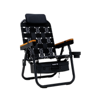 Eclipse Park it Chair
