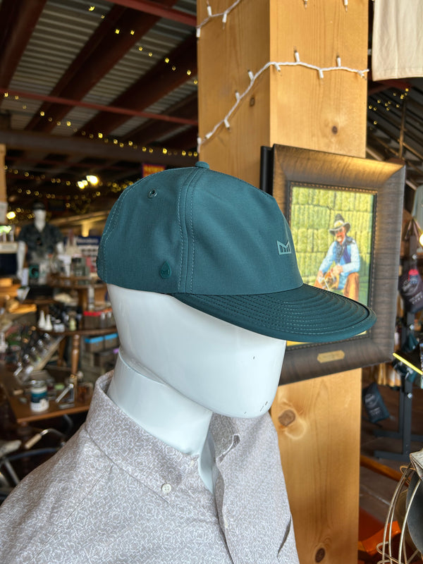 Eagle Hydro - Atlantic Blue