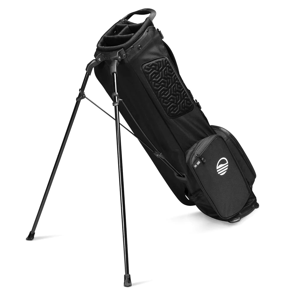 EL CAMINO Golf Bag- Sunday Golf