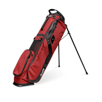 EL CAMINO Golf Bag- Sunday Golf