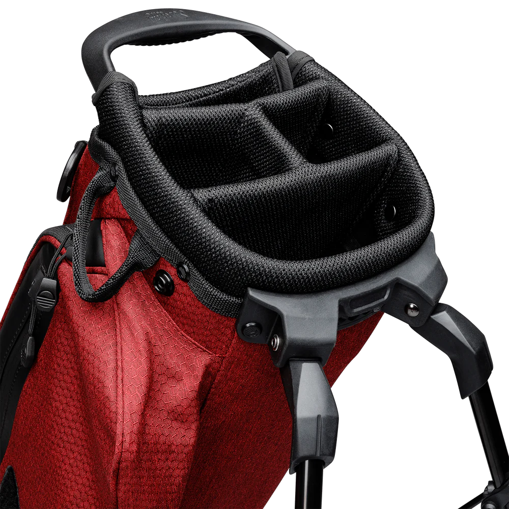 EL CAMINO Golf Bag- Sunday Golf