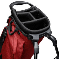 EL CAMINO Golf Bag- Sunday Golf