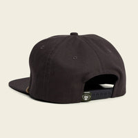 Osprey Prey - Black Twill