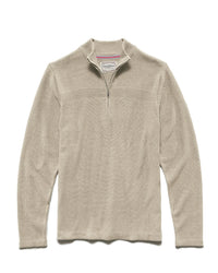 F&A - Henryville Pullover