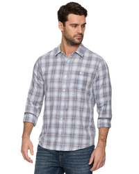 Loxley Vintage Soft LS Shirt