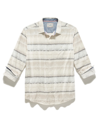 F&A - Latimer Southwest Flannel