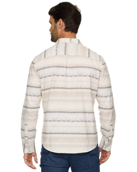 F&A - Latimer Southwest Flannel