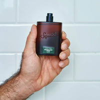 WOODLAND PINE COLOGNE - Dr Squatch