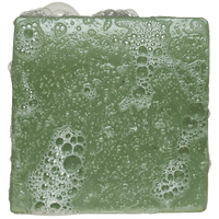 Rainforest Rapids-Bar Soap- Dr Squatch