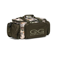 Digital Camo Accessory Bag-Game Guard