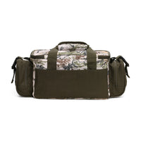 Digital Camo Accessory Bag-Game Guard