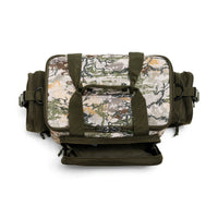 Digital Camo Accessory Bag-Game Guard