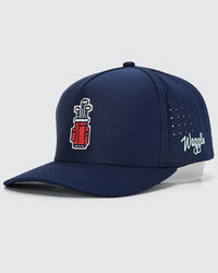 Gamer Hat - Waggle