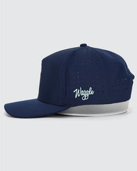 Gamer Hat - Waggle