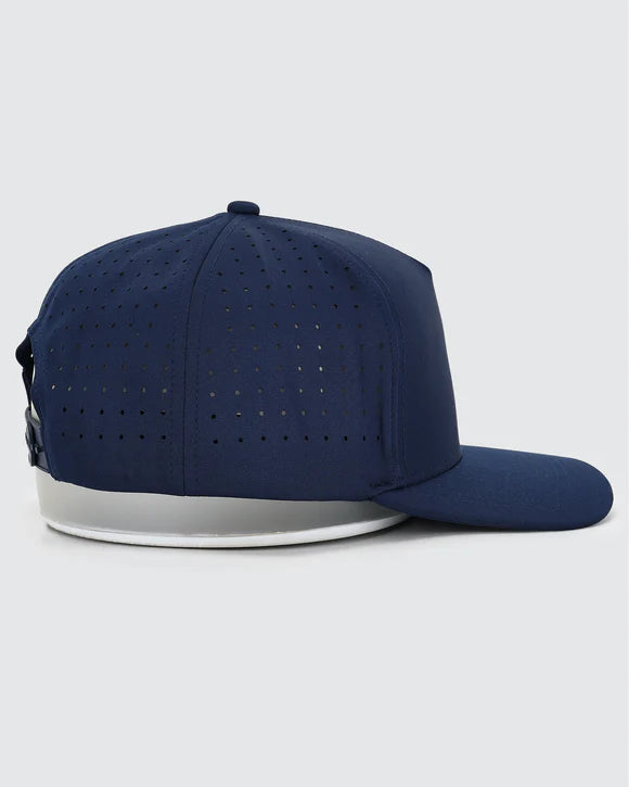Gamer Hat - Waggle