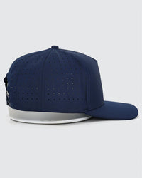 Gamer Hat - Waggle