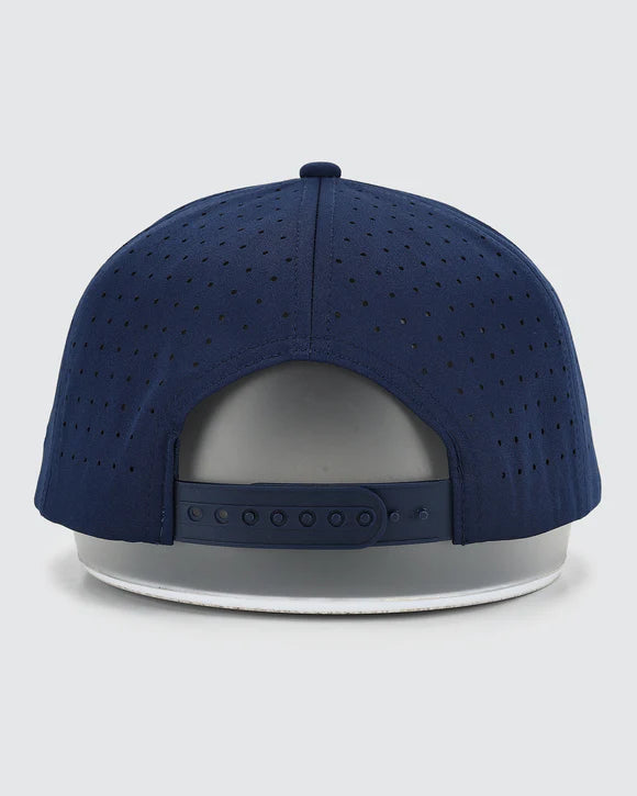 Gamer Hat - Waggle