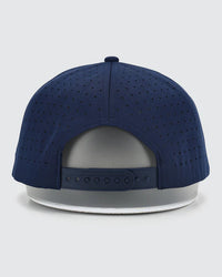 Gamer Hat - Waggle