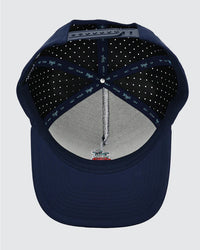 Gamer Hat - Waggle