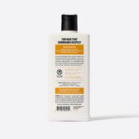 Sawtooth Shampoo & Conditioner