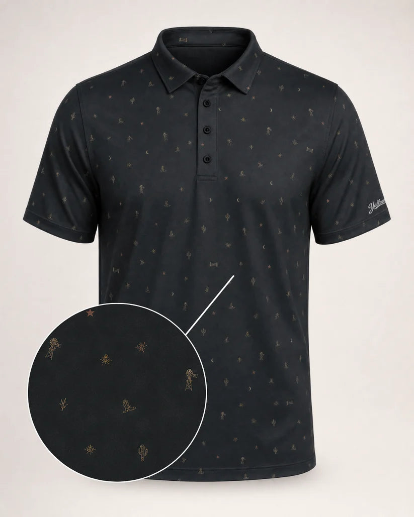 High Plains Polo