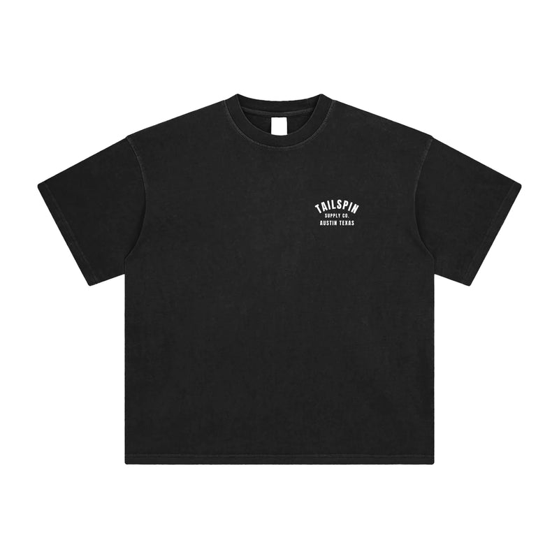 Hold Your Horses T-Shirt